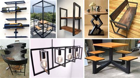 furniture metal fabrication|metal furniture makers near me.